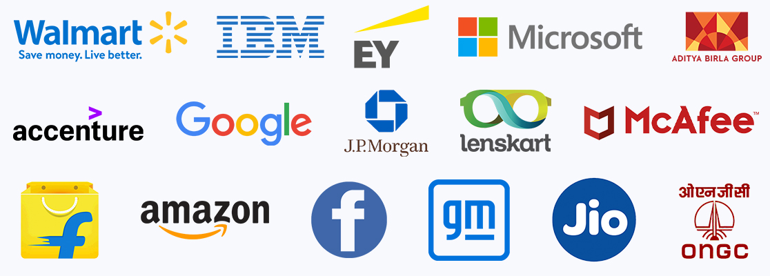 Top Companies Hiring Data Analysts in India